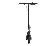 Segway-Ninebot KickScooter F2 PRO D - 1165033 - zdjęcie 3